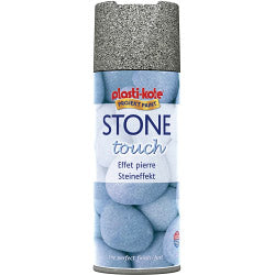 PlastiKote Stone Touch Spray Paint