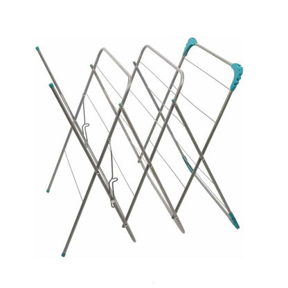 SupaHome Heavy Duty 3 Tier Airer