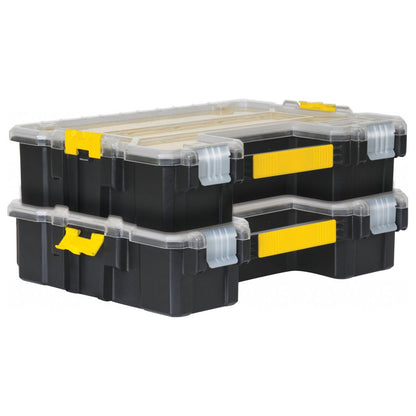 Organizador Stanley FatMax Deep Pro