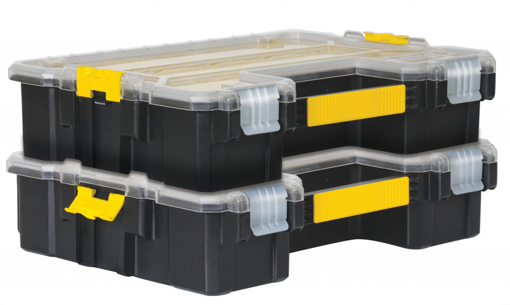 Organizador Stanley FatMax Deep Pro