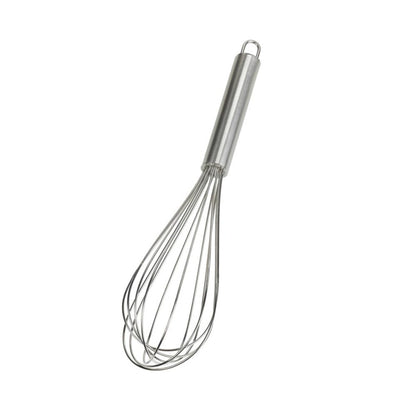 Tala Whisk - Stainless Steel 25cm