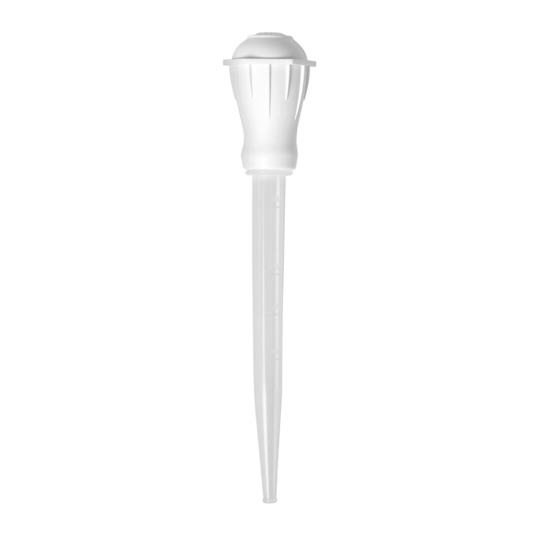 Chef Aid Acrylic Baster