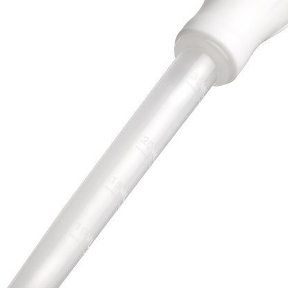 Chef Aid Acrylic Baster