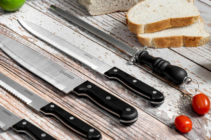 Chef Aid Fillet Knife