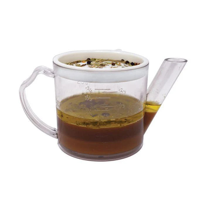 Chef Aid Gravy Separator