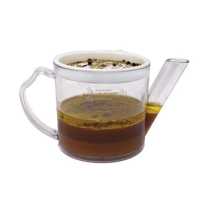 Chef Aid Gravy Separator