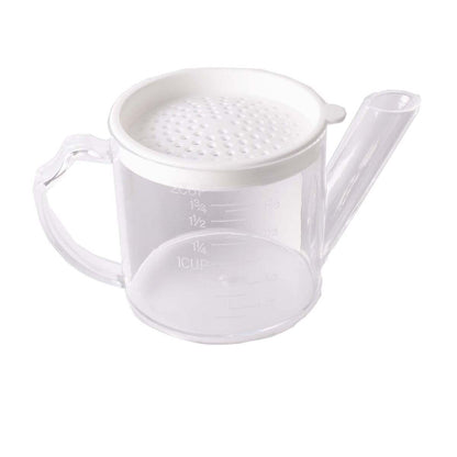 Chef Aid Gravy Separator