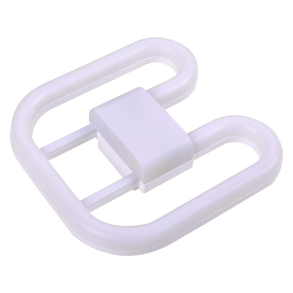 Energizer Led 2d Lamp Gr10q 4pin 7w 750lm 4000k