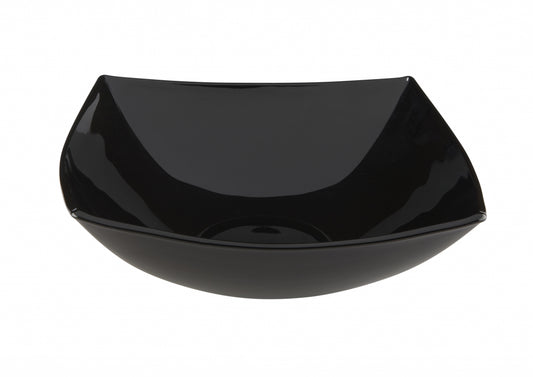 Luminarc Quadrato Fruit Bowl 24cm