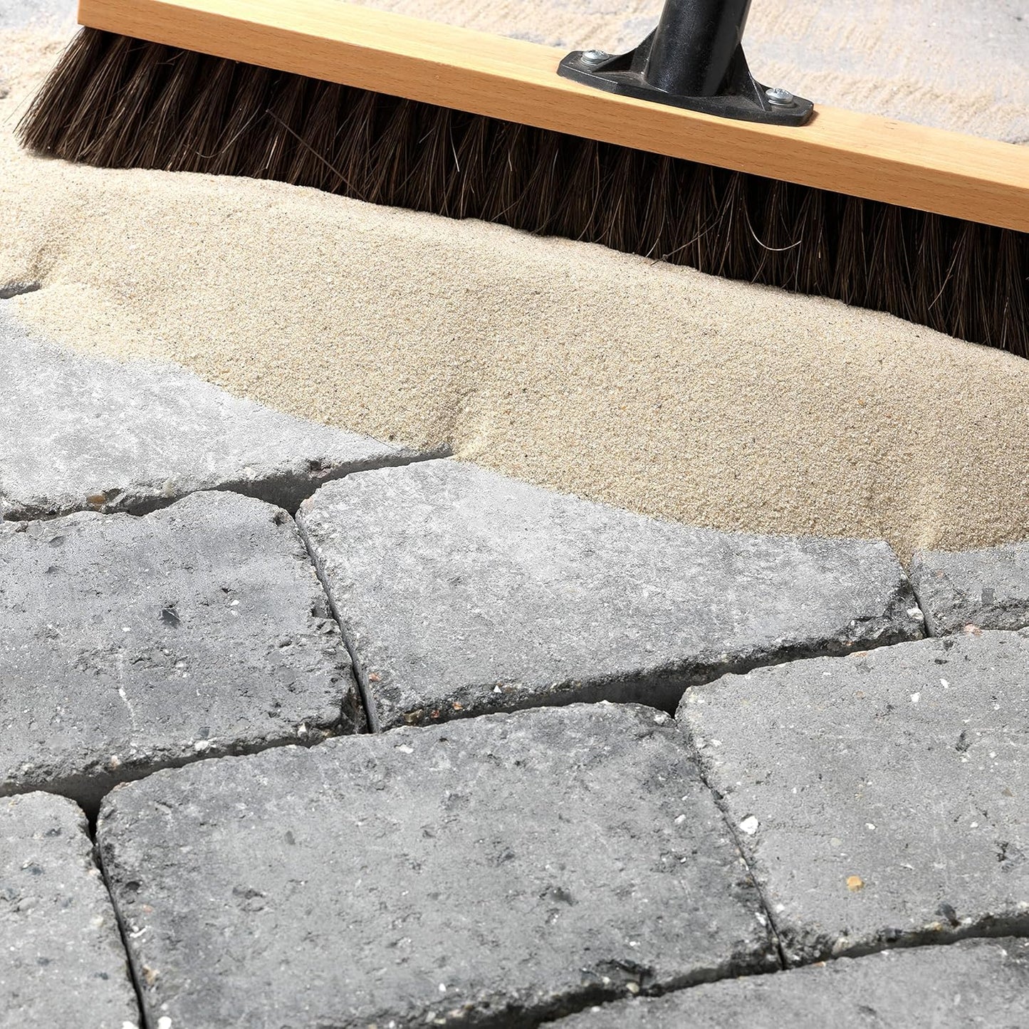 No Grow Block Paving Sand 20kg