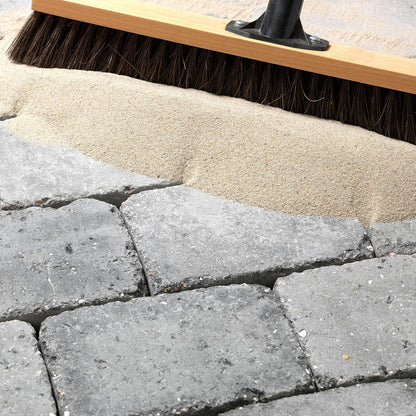 No Grow Block Paving Sand 20kg