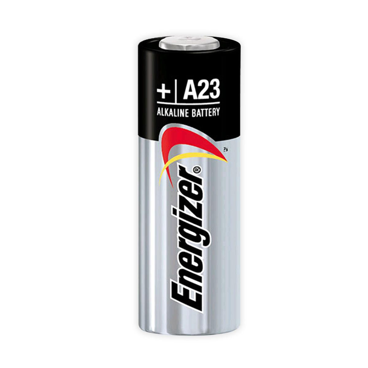 Energizer Alkaline Alarm Battery