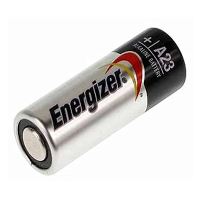 Energizer Alkaline Alarm Battery