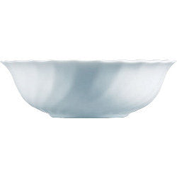 Luminarc Trianon White Cereal Bowl  