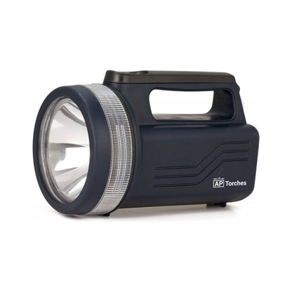 Active LED Lantern