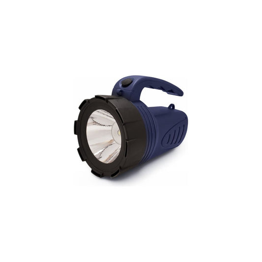 Active Rechargable Lantern