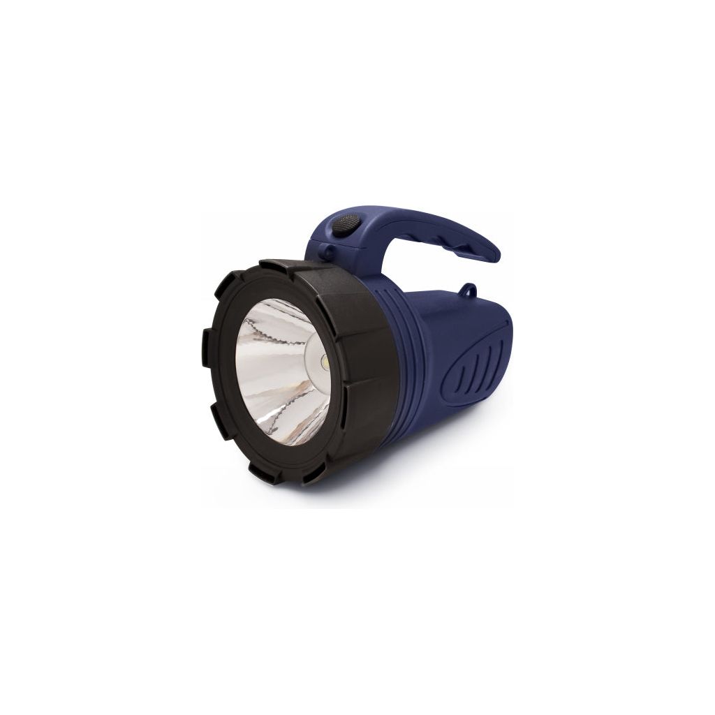 Active Rechargable Lantern