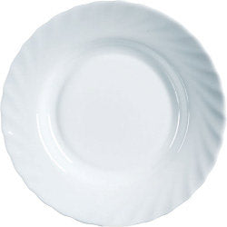 Luminarc Trianon Soup Plate