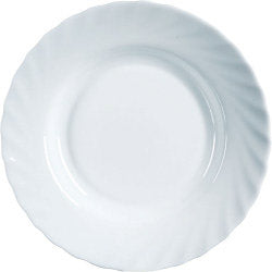 Luminarc Trianon Soup Plate 23cm