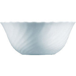 Luminarc Trianon Bowl