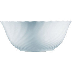 Luminarc Trianon White Cereal Bowl