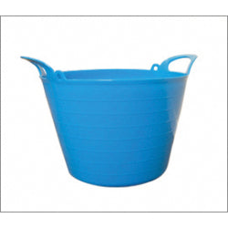 Ambassador 14L Flexi Tub