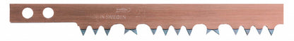 Bahco Rakertooth Bow Saw Blade