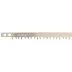 Bahco Peg Tooth Bow Saw Blade