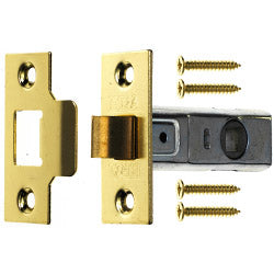 Era Tubular Latch 2.5"