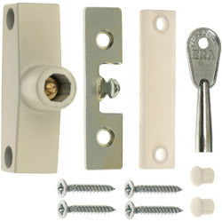 Era Snaplock Std Key (W)17.5 x (L)63.5 x (H)37mm