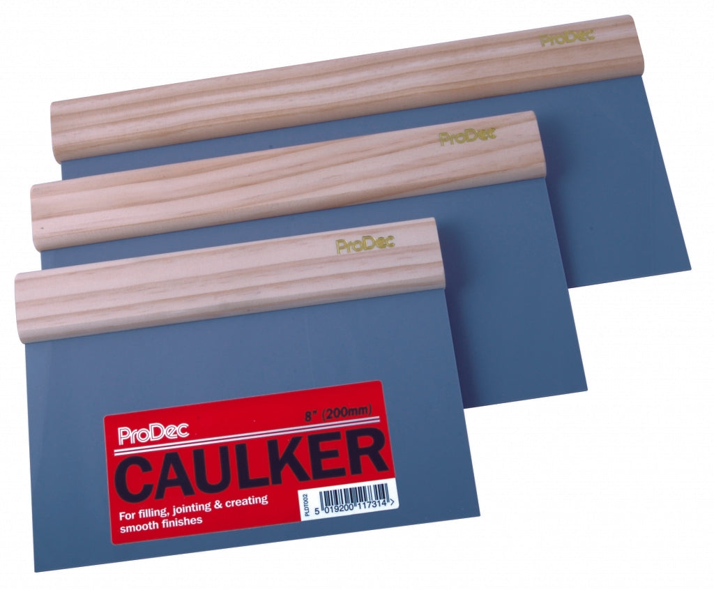 ProDec Caulker