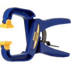 Irwin Quick Grip Handi Clamp