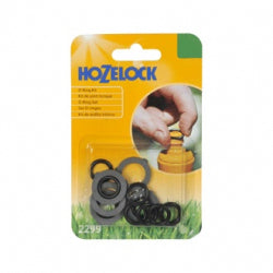 Hozelock Spares Kit