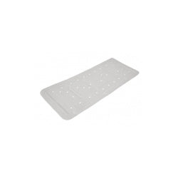 Blue Canyon Softee Shower Mat