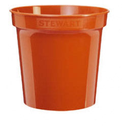 Maceta Stewart de 7"