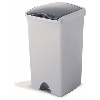 Addis Lift Top Bin