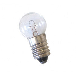 SupaLec MES Torch Bulbs