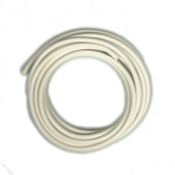 PX 3 Core Flex Cable - White