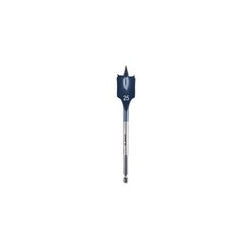 Bosch Selfcut Speed Flat Drill Bit Hex