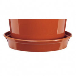 Stewart Flower Pot Saucer