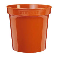 Maceta Stewart de 10"