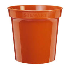 Stewart Flower Pot 10"