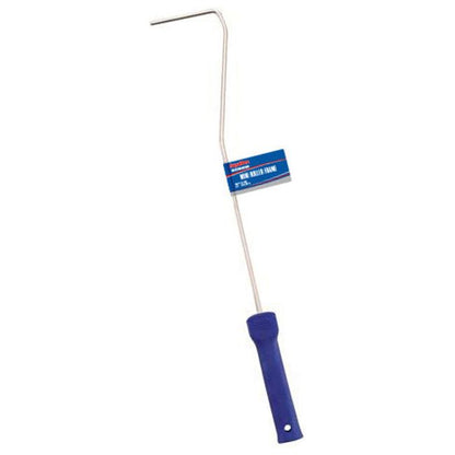 SupaDec Long Reach Mini Roller Frame – 21"/525mm