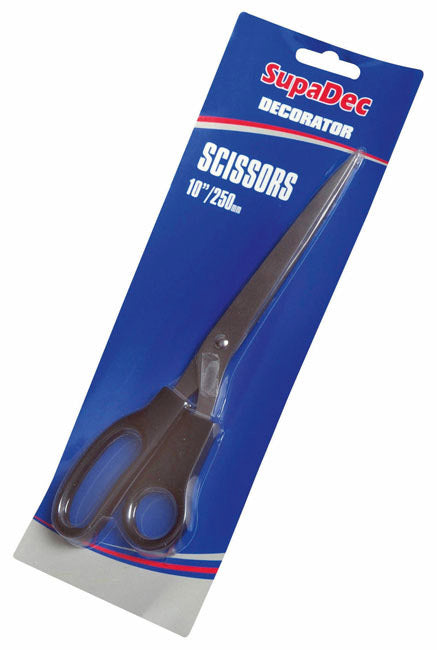 SupaDec Decorator Scissors