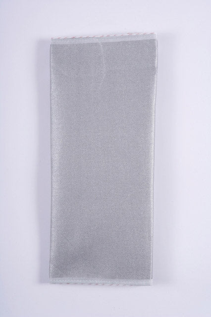 Robert Scott Standard Ironing Board Cover