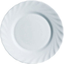 Luminarc Trianon Side Plate 20cm