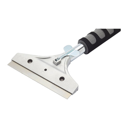 ProDec Advance Titan Heavy Duty Scraper
