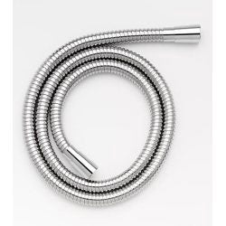 Croydex Large Bore Shower Hose 2m