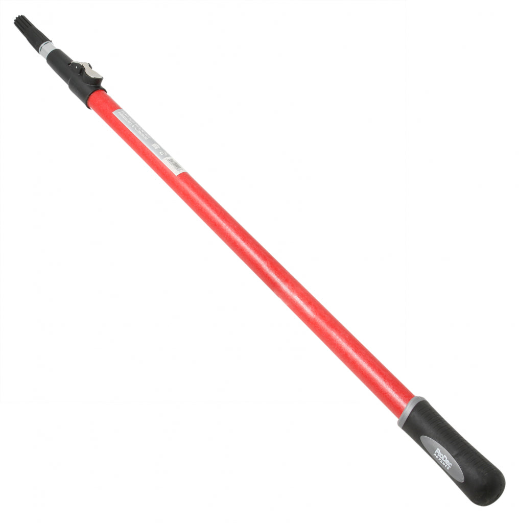 ProDec Advance Super Lock Extension Pole