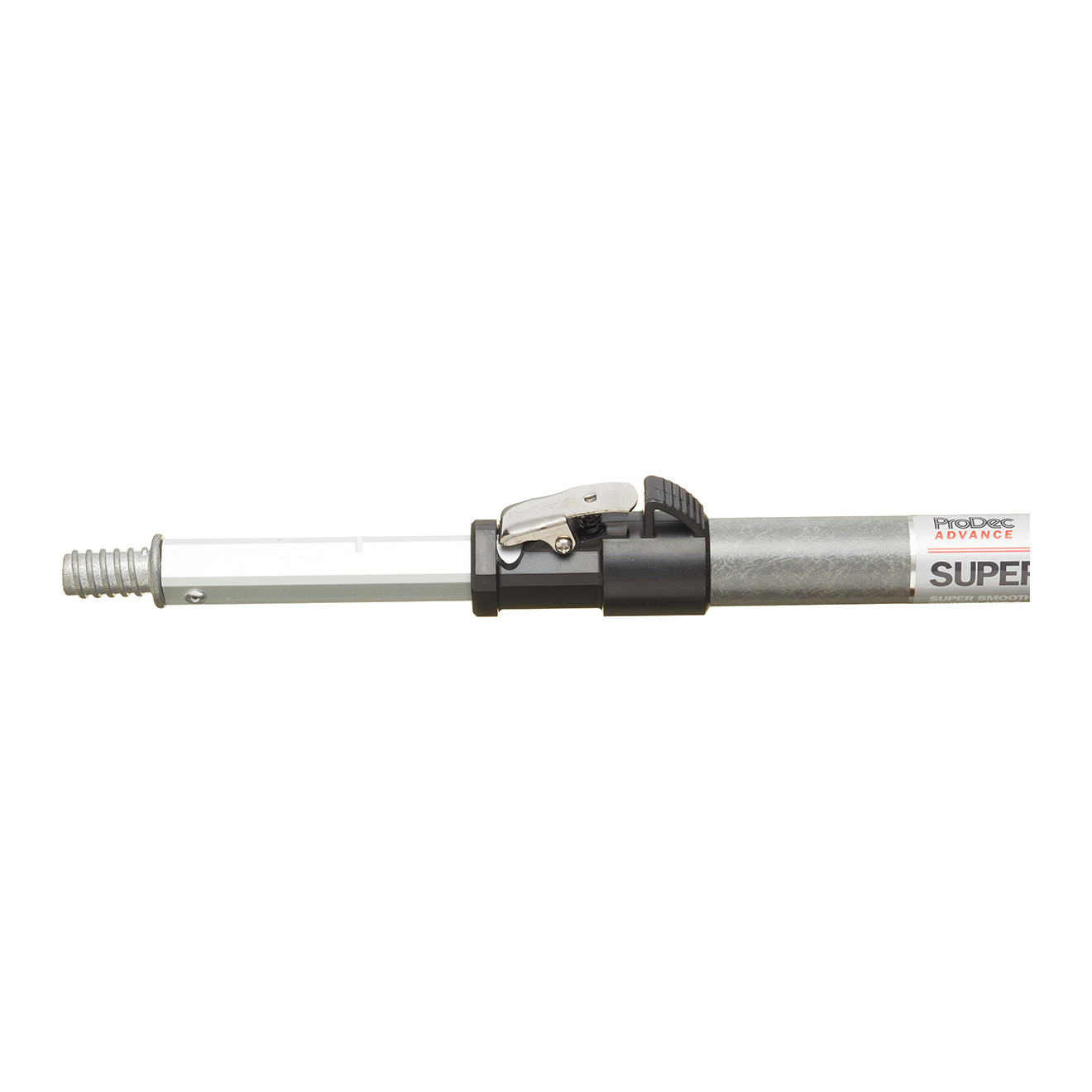 ProDec Advance Super Lock Extension Pole